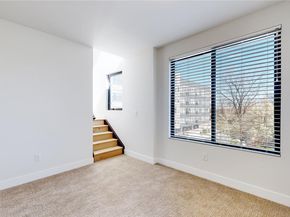 1937 S Columbine Street, Denver CO 80210
