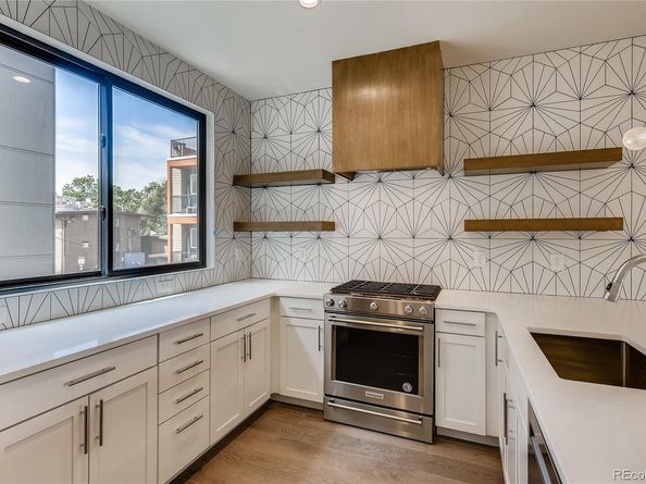 1937 S Columbine Street, Denver CO 80210