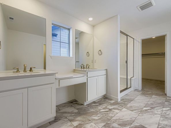 3074 S Poppy Street, Morrison CO 80465