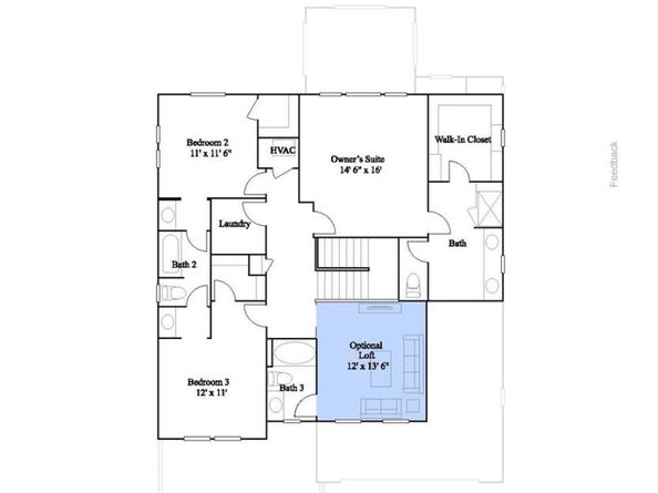 3074 S Poppy Street, Morrison CO 80465