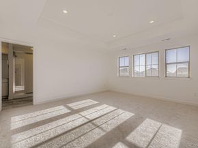 3074 S Poppy Street, Morrison CO 80465