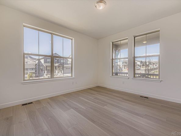 3074 S Poppy Street, Morrison CO 80465