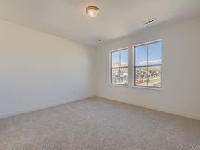 3074 S Poppy Street, Morrison CO 80465