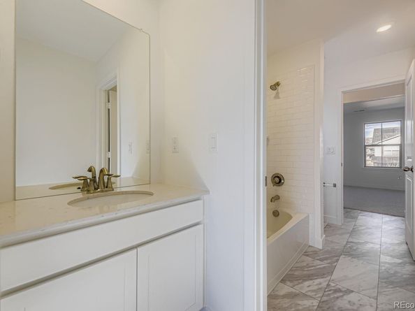 3074 S Poppy Street, Morrison CO 80465