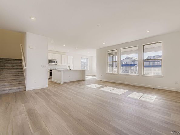 3074 S Poppy Street, Morrison CO 80465