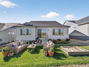 17085 W 92nd Loop, Arvada CO 80007