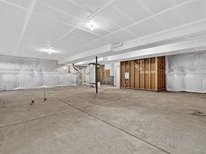 17085 W 92nd Loop, Arvada CO 80007