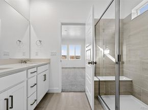 17085 W 92nd Loop, Arvada CO 80007