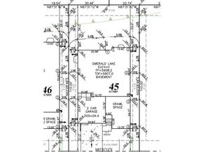 17085 W 92nd Loop, Arvada CO 80007