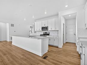 17085 W 92nd Loop, Arvada CO 80007
