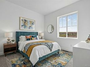 17085 W 92nd Loop, Arvada CO 80007