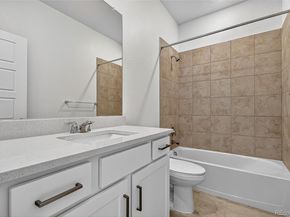 17085 W 92nd Loop, Arvada CO 80007