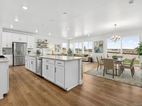 17085 W 92nd Loop, Arvada CO 80007