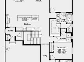 17085 W 92nd Loop, Arvada CO 80007