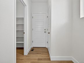 17085 W 92nd Loop, Arvada CO 80007