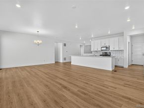 17085 W 92nd Loop, Arvada CO 80007