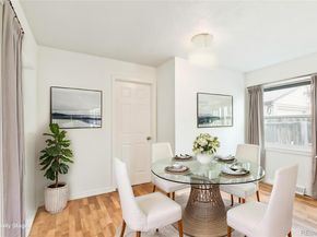 1348 S Xavier Street, Denver CO 80219