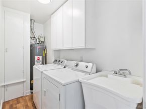 1348 S Xavier Street, Denver CO 80219