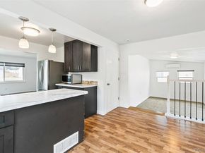 1348 S Xavier Street, Denver CO 80219