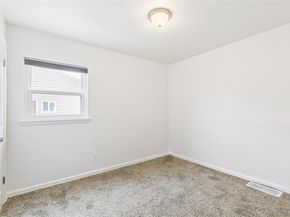 1348 S Xavier Street, Denver CO 80219