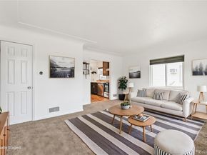 1348 S Xavier Street, Denver CO 80219