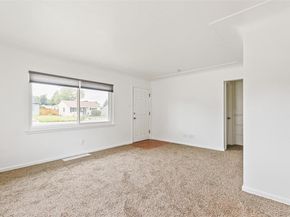 1348 S Xavier Street, Denver CO 80219