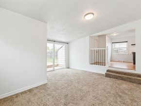 1348 S Xavier Street, Denver CO 80219