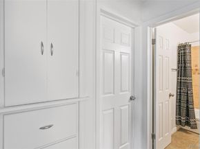 1348 S Xavier Street, Denver CO 80219