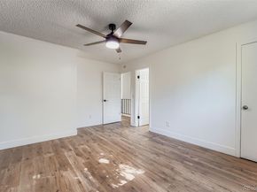 2145 S Lewiston Street, Aurora CO 80013