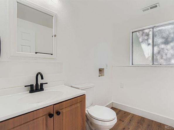 2145 S Lewiston Street, Aurora CO 80013