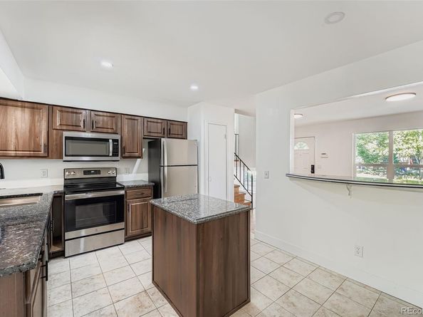 2145 S Lewiston Street, Aurora CO 80013