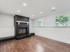 2145 S Lewiston Street, Aurora CO 80013