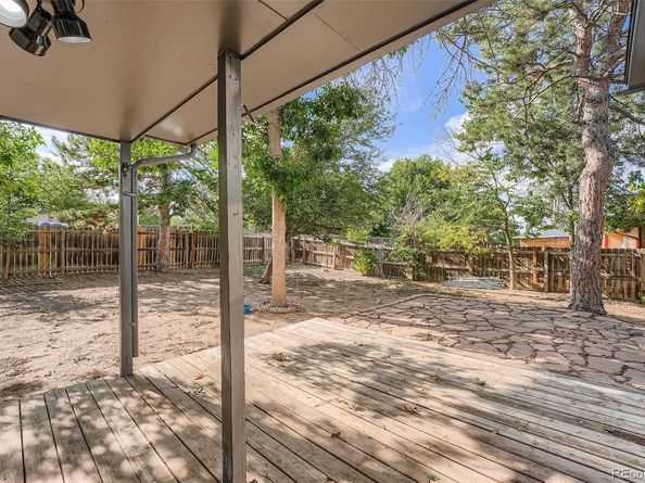 2145 S Lewiston Street, Aurora CO 80013