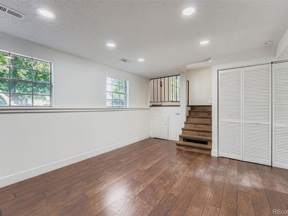 2145 S Lewiston Street, Aurora CO 80013