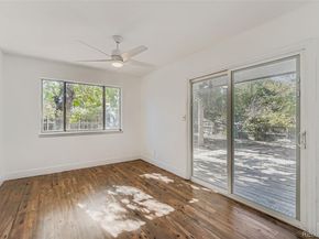 2145 S Lewiston Street, Aurora CO 80013