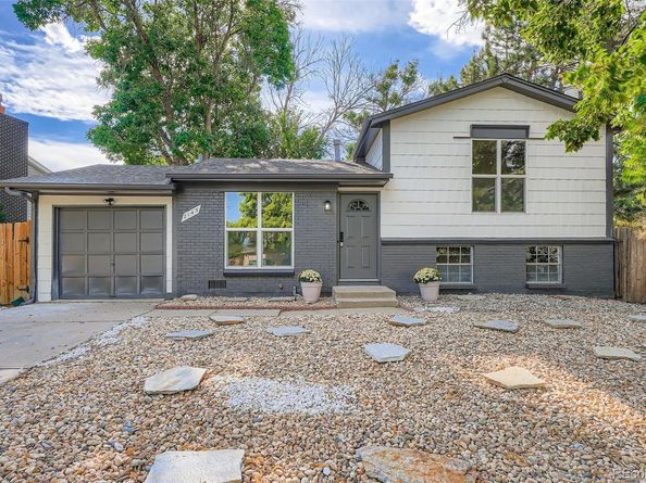 2145 S Lewiston Street, Aurora CO 80013