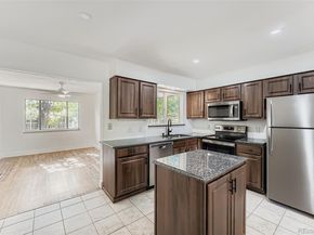 2145 S Lewiston Street, Aurora CO 80013