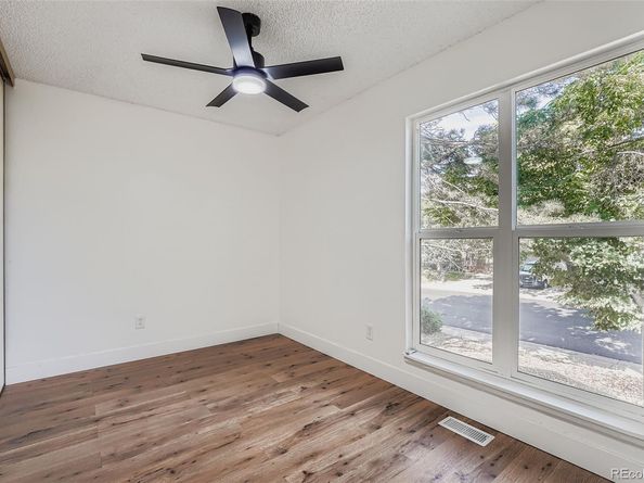 2145 S Lewiston Street, Aurora CO 80013