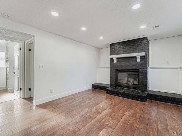 2145 S Lewiston Street, Aurora CO 80013