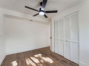 2145 S Lewiston Street, Aurora CO 80013