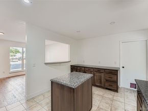 2145 S Lewiston Street, Aurora CO 80013