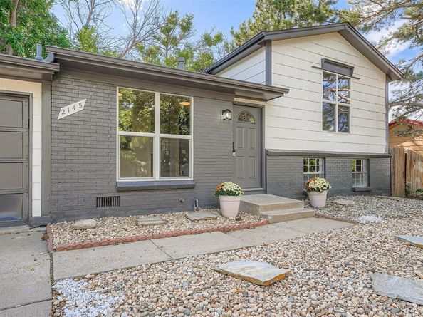 2145 S Lewiston Street, Aurora CO 80013
