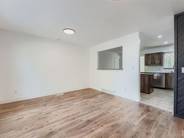 2145 S Lewiston Street, Aurora CO 80013