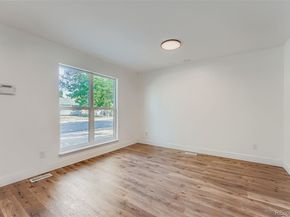 2145 S Lewiston Street, Aurora CO 80013