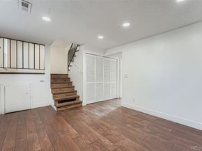 2145 S Lewiston Street, Aurora CO 80013