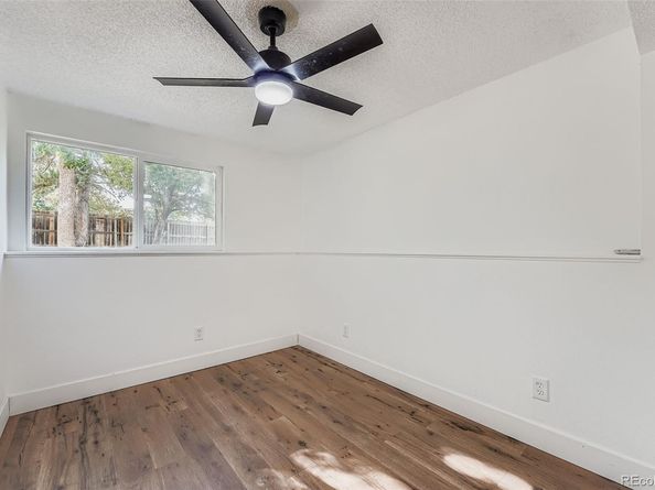 2145 S Lewiston Street, Aurora CO 80013