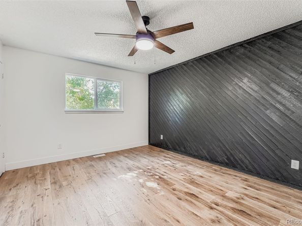 2145 S Lewiston Street, Aurora CO 80013