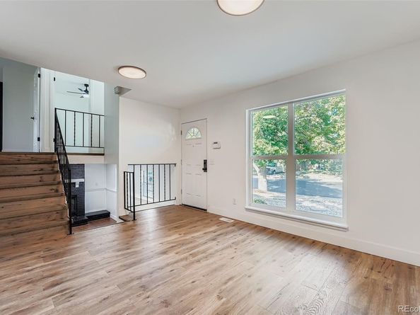 2145 S Lewiston Street, Aurora CO 80013