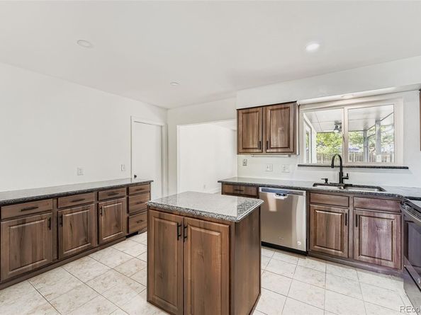 2145 S Lewiston Street, Aurora CO 80013