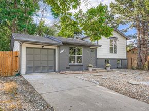 2145 S Lewiston Street, Aurora CO 80013